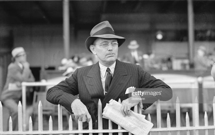 ATC Finances 2016 v 2025 – By The Numbers