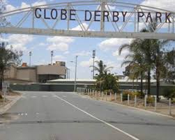 The War is Over – Globe Derby Win – South Australian Harness Racing is Ruined (First Published March 2022)