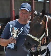 Murrihy Report into Australia’s Champion Trainer Released – Part 1 – Races Fixed, Horses Injected on Race Morning, Pastes Over Tongues, and Animals Abused – Ben Yole Must Be Stood Down Immediately