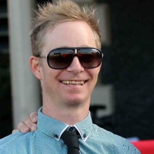 Wil Hulbert is Either a Lunatic or a Genius – Time Will Tell