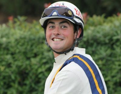 No-One Can Slaughter a Horse Better Than Bob Butt (Except Aaron Dunn)