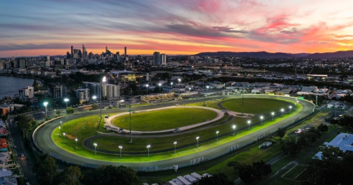 A Reader’s Thoughts on the Restoration of the Albion Park CEO to His Post