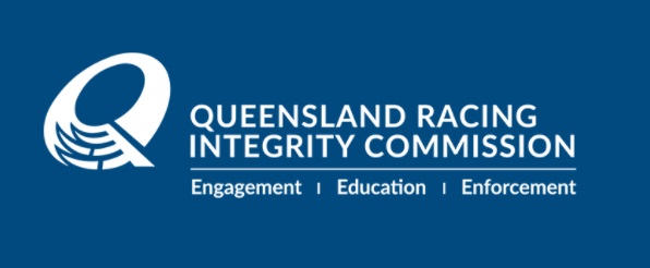 Queensland Racing Integrity Commission, QRIC penalise Toowoomba's