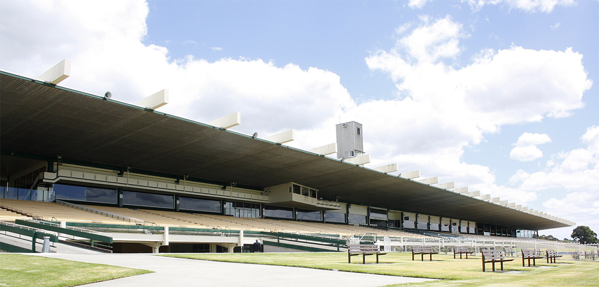 Racing Victoria’s Purchase of Land Spells the End of Sandown – Good Riddance I Say