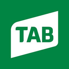 New Tabcorp is a Basket Case – But Could it Also Be the Share Buy of the Year?