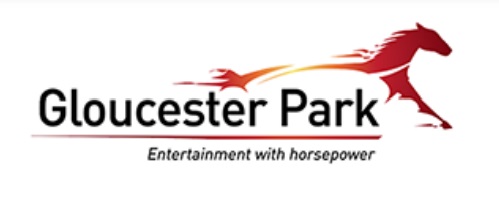 GLOUCESTER PARK SALE – QUESTIONS AND ANSWERS