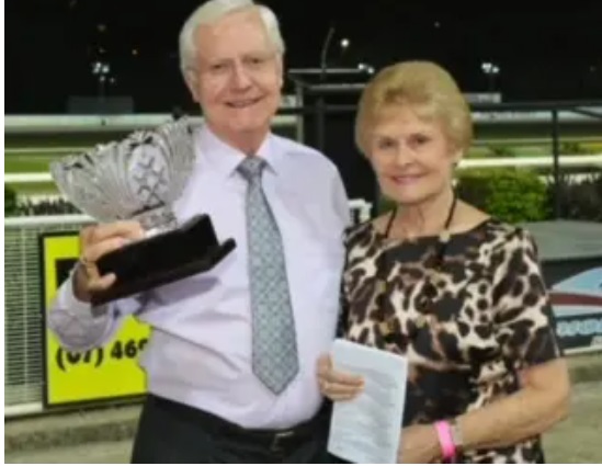 Kiwis, Waves and Vic Derby Winner From QLD – Leap to Fame is Going to Brain Them All