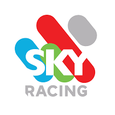 Sky are Bums Who Have No Respect For Brisbane Racing