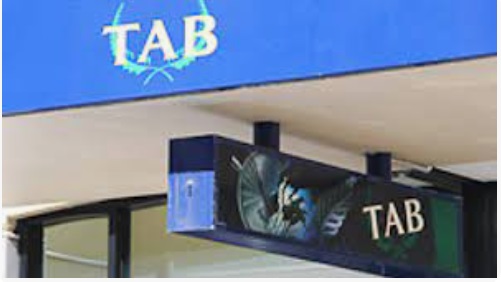 Don’t Expect Help From TAB Head Office if Your $3300 Betting Voucher Get’s Flogged – A True Story
