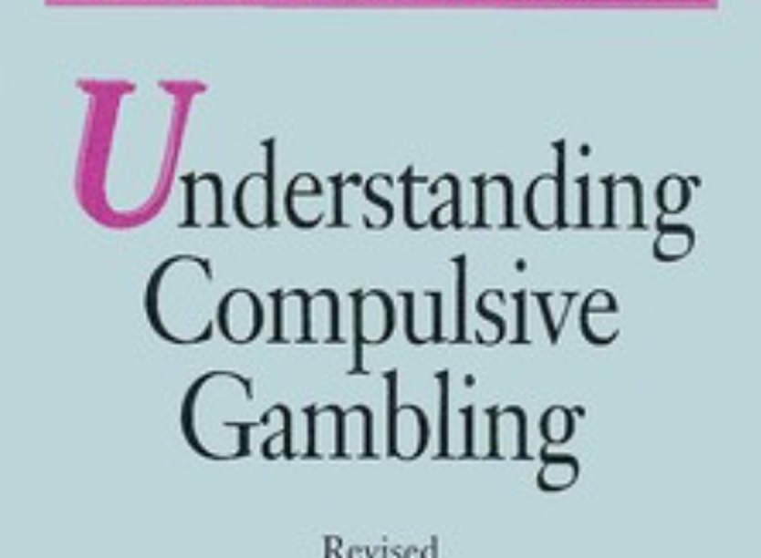 A Different Perspective on Compulsive Gambling