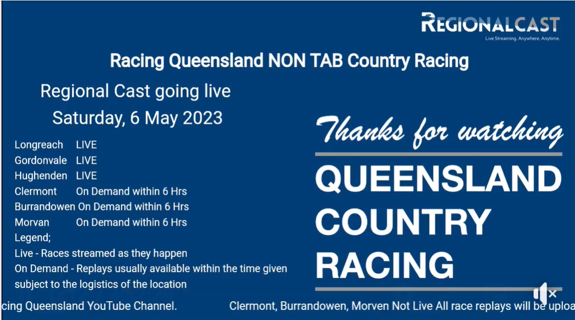 What the Hell Do We Pay These People For? – Regional Cast Isn’t Doing It’s Job