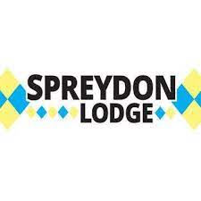 Spreydon Lodge Thinks Outside the Square With Mare Investment