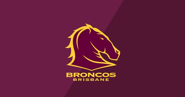 The Warriors are Gone – The Broncos Have Only Just Begun