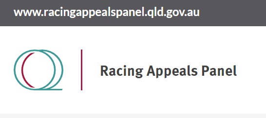 Almost a Year Into It’s Existence, the QLD Racing Appeals Panel Appears to Be a Success