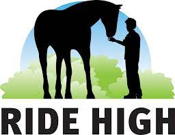 Whatever Happened to Alabar’s Grand Plan to Make Ride High a Super Sire?