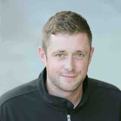 Serendipity Finds us the Perfect CEO for Harness Racing Australia