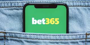 Bet 365 Hit With a Million Dollars Plus in Fines by the British Regulator