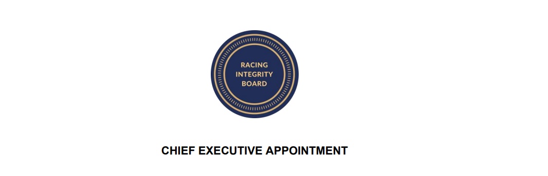 ET Gets Appointed as the Boss of Racing Integrity in NZ – Oh Well, at Least He’s Better Than Mike Clement – Maybe