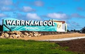Warrnambool Leaderboard 2024