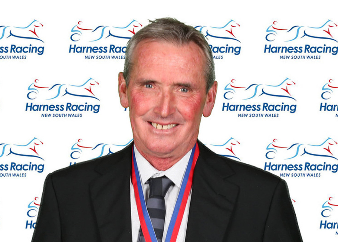 Steve Turnbull is a Disgrace – The NSW Trots are Red Hot