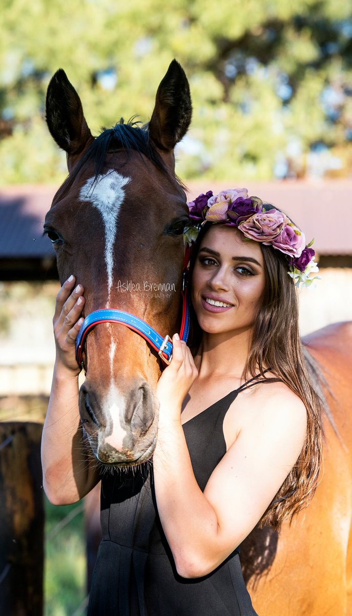 WA’s Deni Roberts Wins the Australian Female Drivers Championship – But Chloe Butler From QLD Wuz Robbed