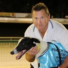 QRIC Step Over the Mark With Outrageous Interim Suspension of Prominent Greyhound Trainer Peter O’Reilly