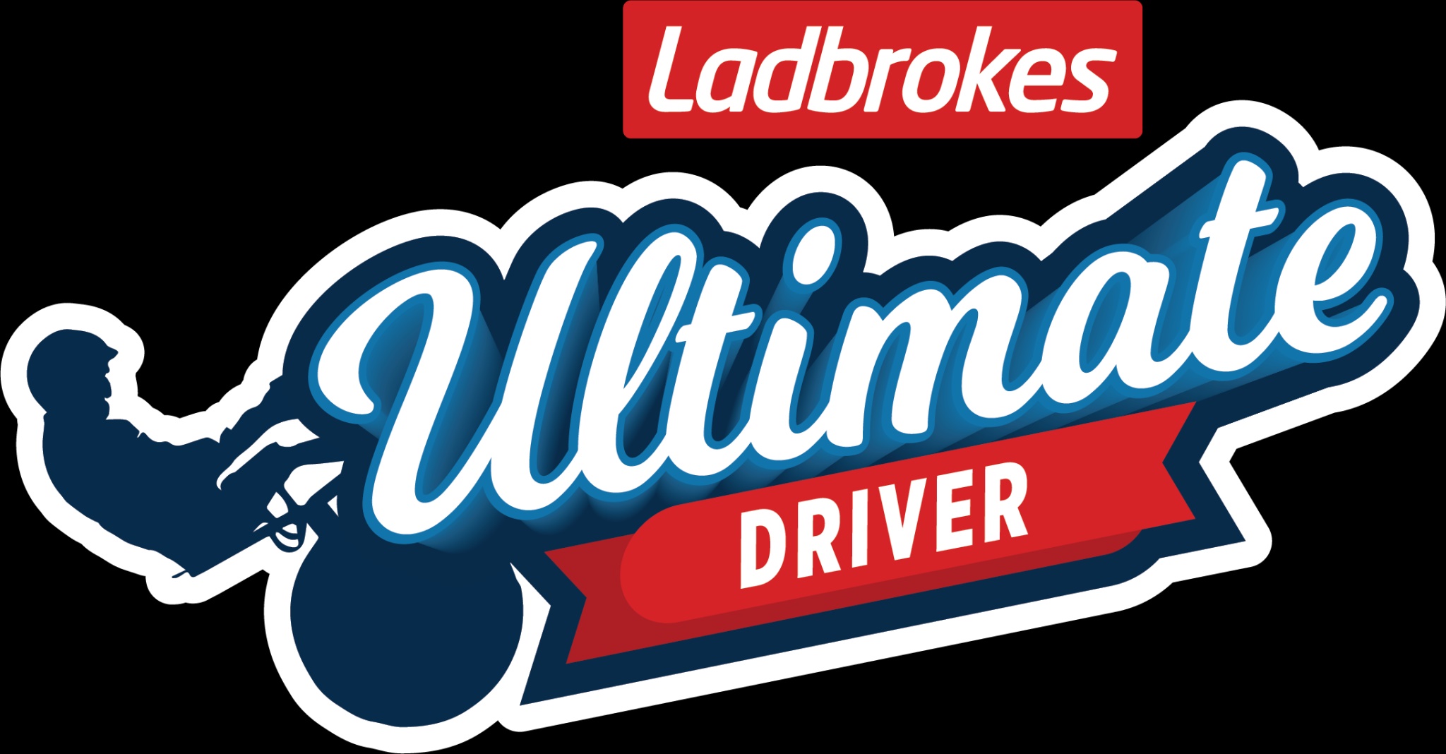 Belle of Burnie on the Ultimate Drivers Challenge – And Some Mail on the Last Slot