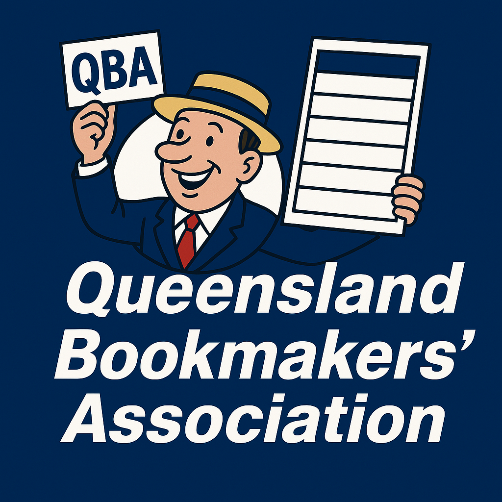 Victorian Bookmakers Encroach on Queensland Turf, Stirring Discontent Within QBA Ranks