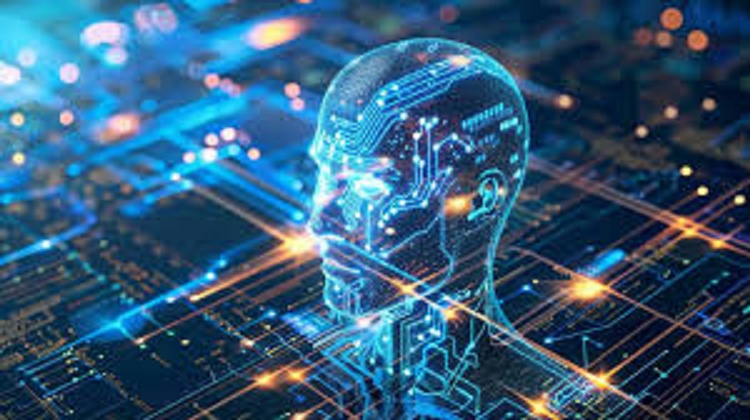 The Future of Race Calling is AI Driven Bots