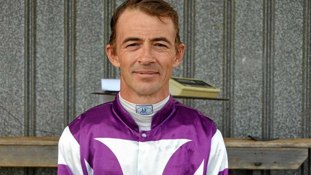 Jockey Hit With 12 Month Ban For Failing to Provide Urine Sample