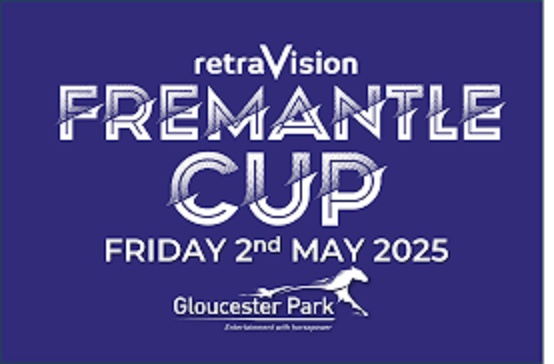 The Freo Cup Drive Debate Continues