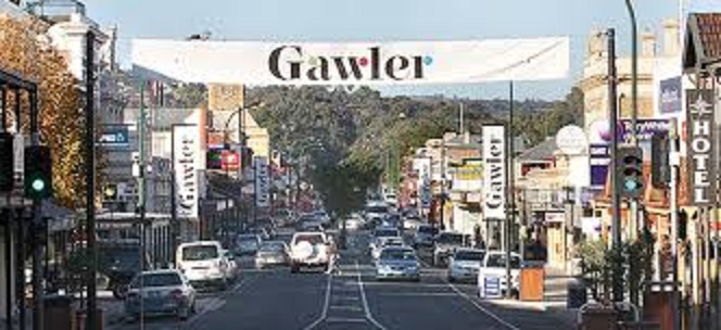 So What is HRSA Taking Over Gawler Really About?