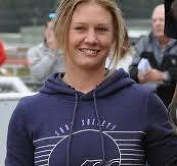 Tasmanian Trainer Found Guilty of Animal Cruelty Offence