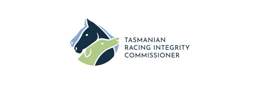 Integrity Commissioner Statement re Wayne Yole