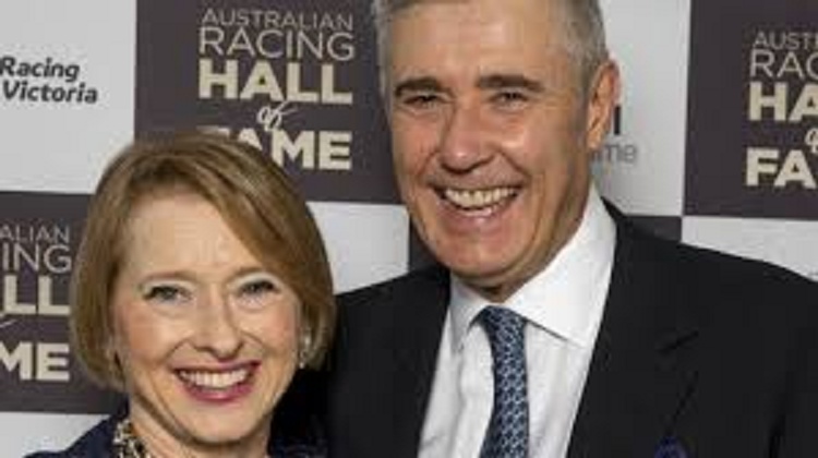 The Pro-Waterhouse Camp Moves Closer to Total Control of the ATC