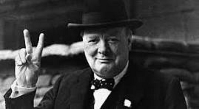 Archie Tips You 6 Out of 10 at the Trots – One Out