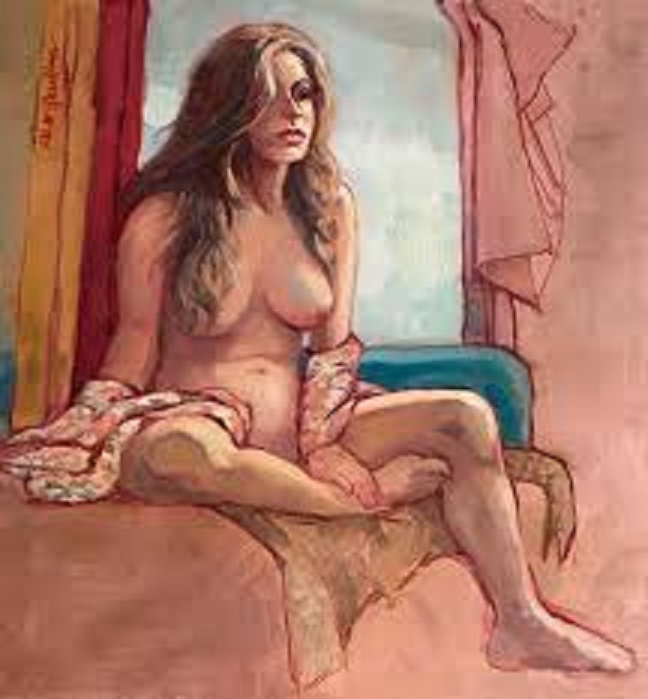 The Naked Doctor Returns to Tip Us Some More Winners