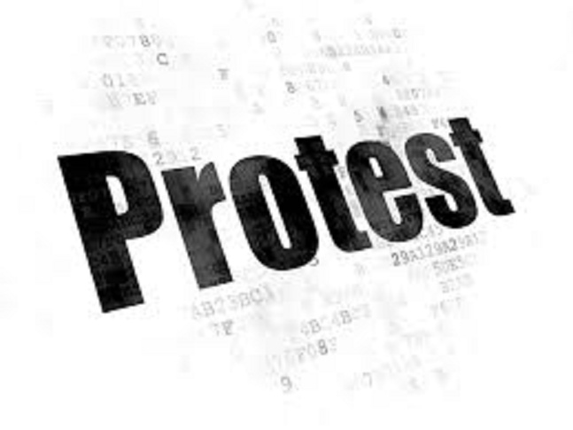 Thank God I Wasn’t on the Panel