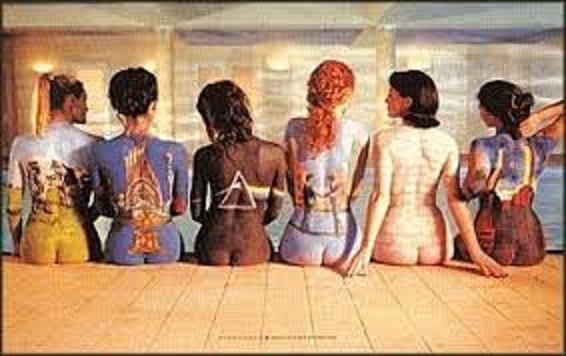 Six Winners in a Row, the Big 6 and the Quaddie – All One Out – Dr Georgia Whiting Take a Bow