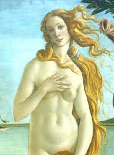 The Naked Tipster Strikes Again