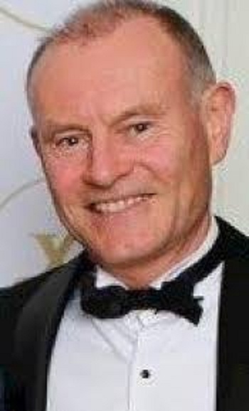 Superman and Watches Will Build North Island Kiwi Trainers a New Track – Don’t You Worry About That