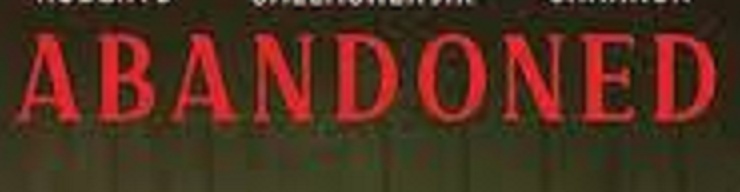 Q2 Unsafe to Race – Brisbane Cup Abandoned