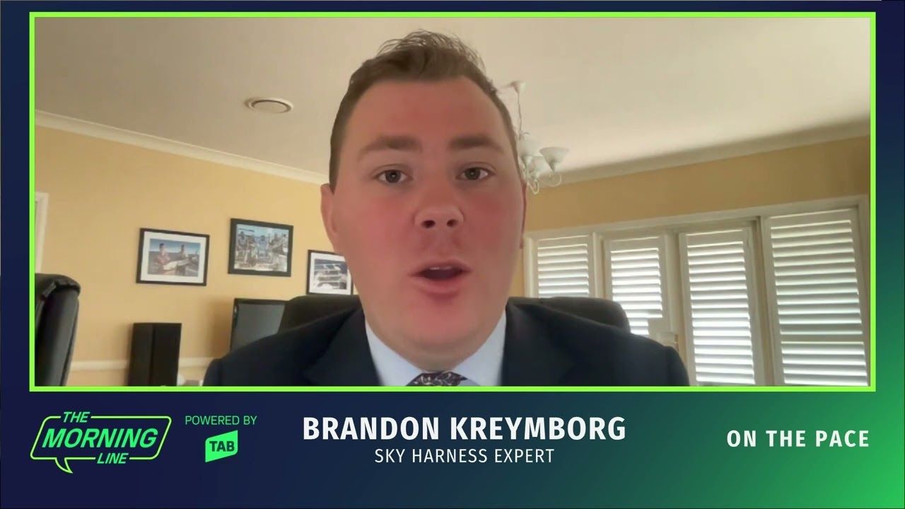 Where Has BK Disappeared To?