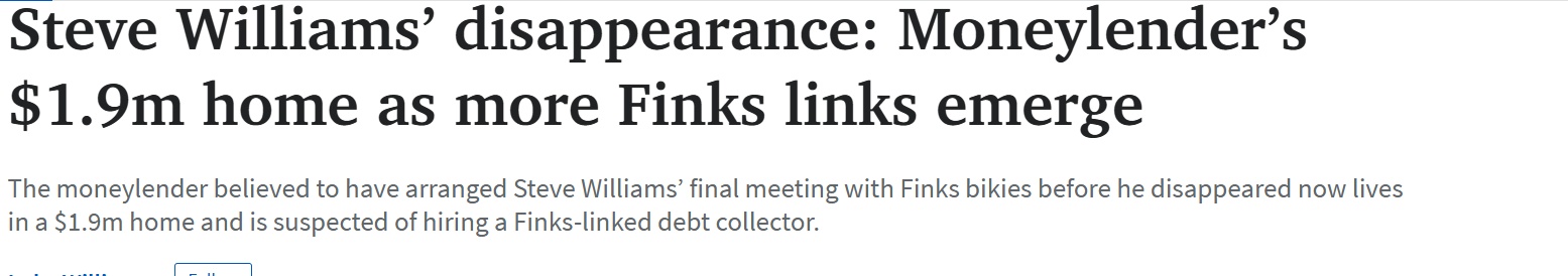 The Bad Day For Harness Racing Continues….