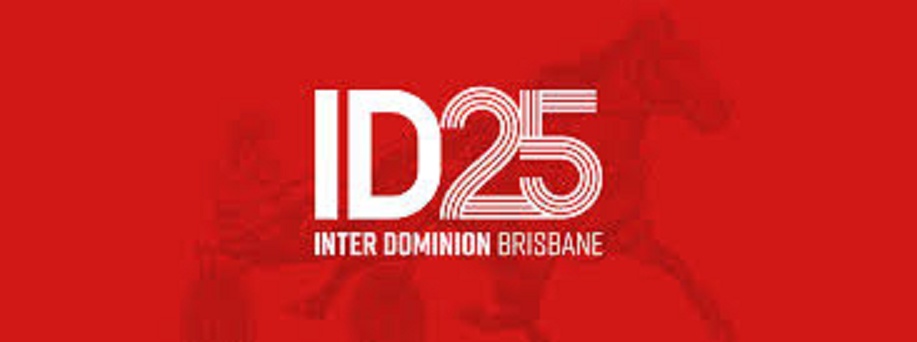 ID25 Final Night Preview and Selections
