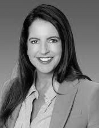 Text Messages Between Ben Yole and the Racing Minister