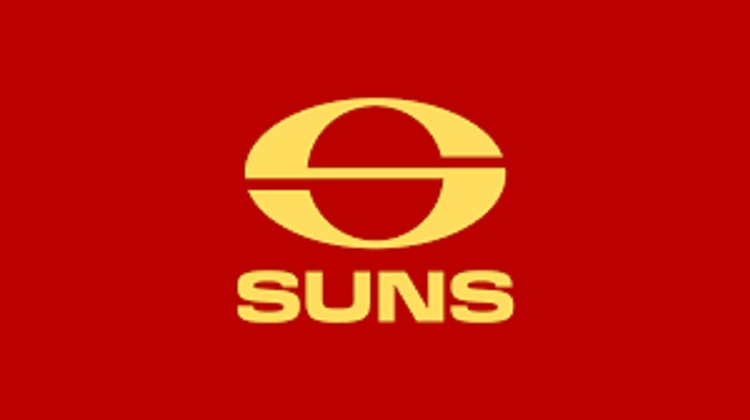 The House of the Rising Suns (UPDATED)