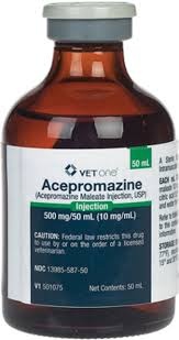 Sometimes You Just Shake Your Head and Wonder Why