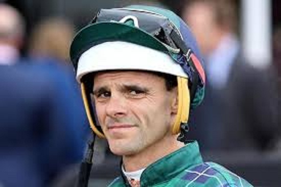 Deterrence not Retribution – Why Noel Callow Should Not Be Punished Any Further