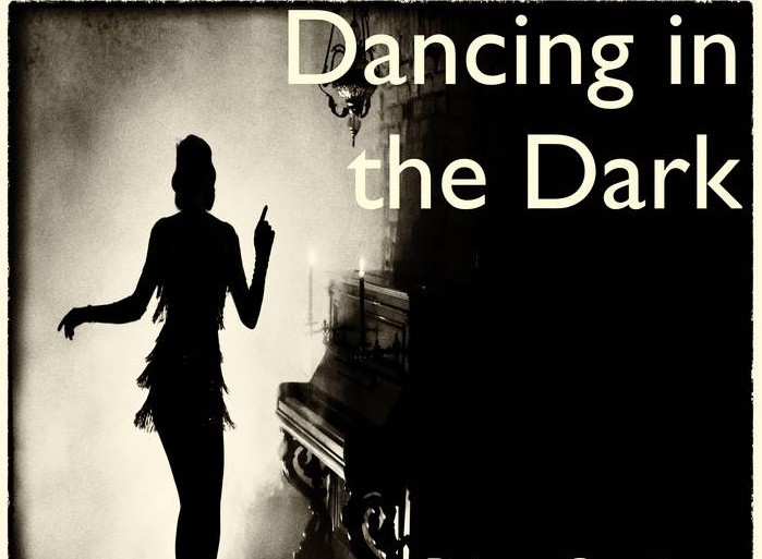 So What Was Wrong With Major Hot Then?